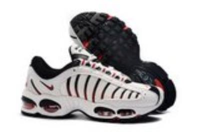 wholesale quality air max tn sku 13